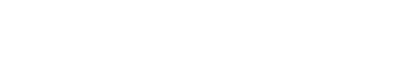 株式会社 グラスハウス